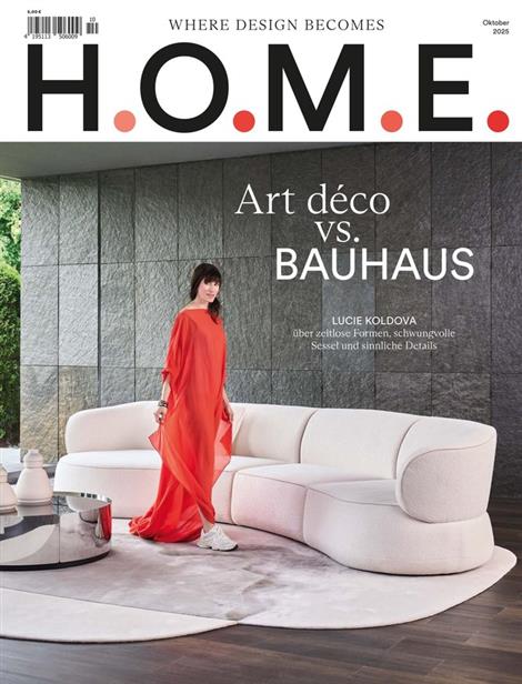 H-O-M-E-Oesterreich-Abo