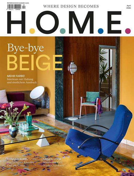 H-O-M-E-Oesterreich-Abo