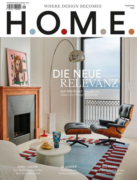 H-O-M-E-Oesterreich-Abo