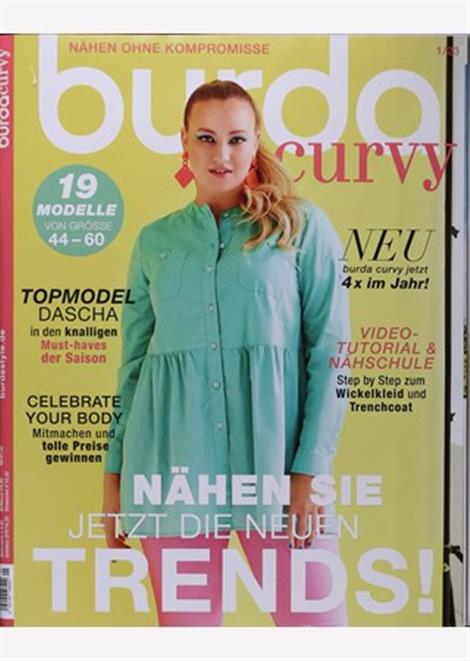 Burda-Curvy-Abo