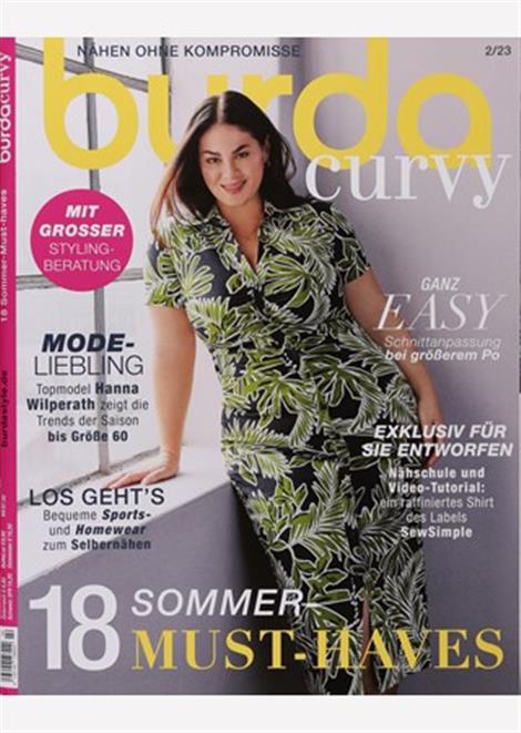 Burda-Curvy-Abo