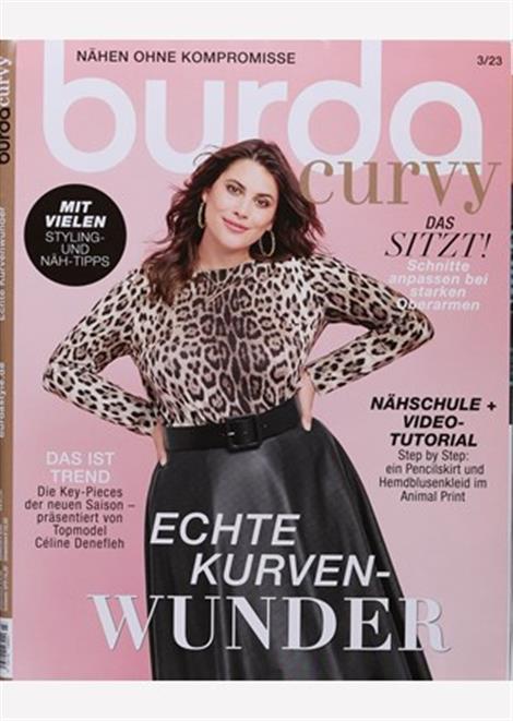 Burda-Curvy-Abo