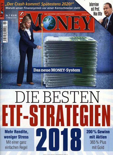focus money abo preisvergleich focus money abo preisvergleich
