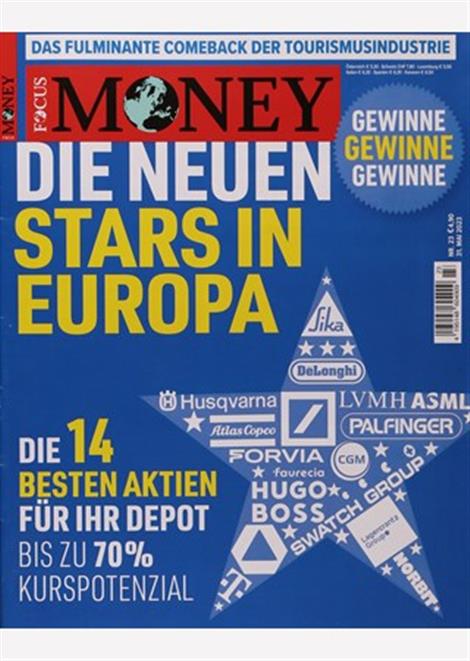 Focus-Money-Abo