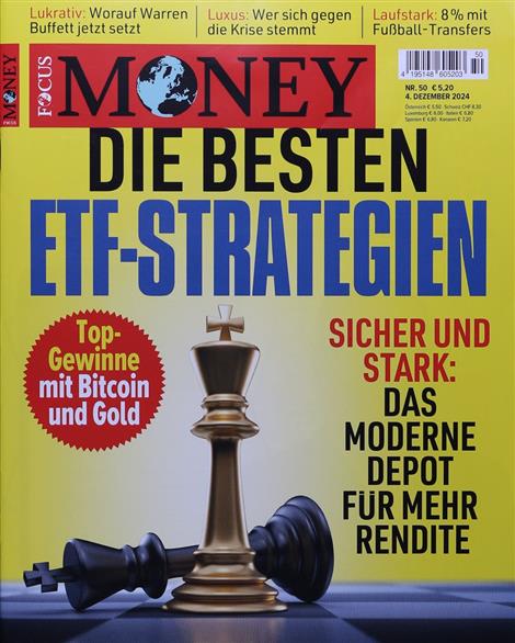 Focus-Money-Abo