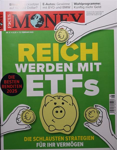 Focus-Money-Abo