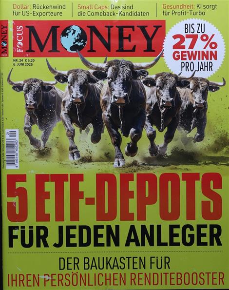 Focus-Money-Abo