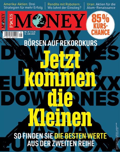 Focus-Money-Abo