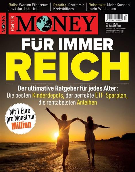 Focus-Money-Abo