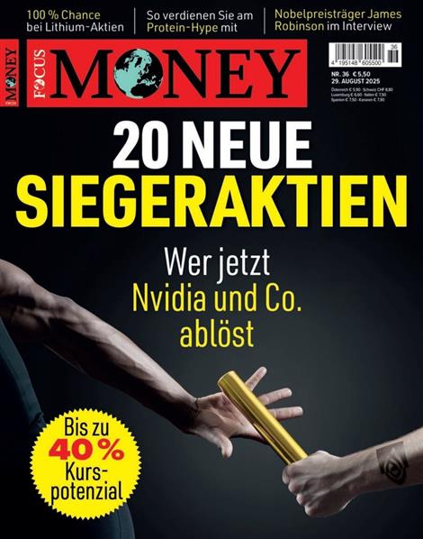 Focus-Money-Abo
