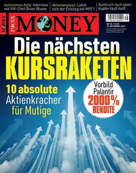 Focus-Money-Abo