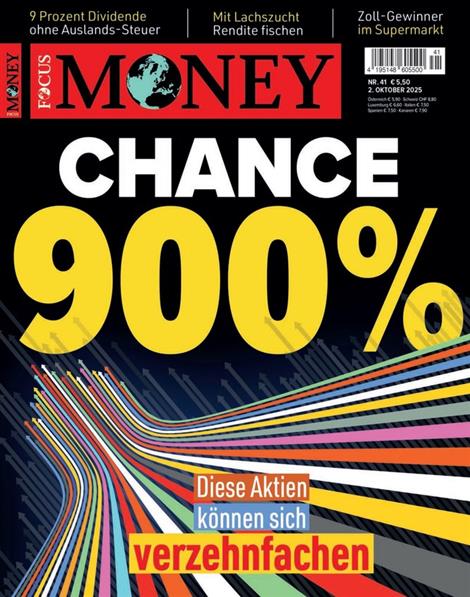 Focus-Money-Abo