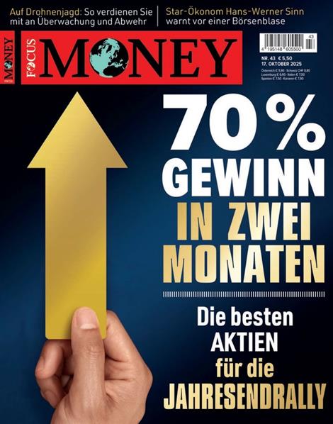 Focus-Money-Abo