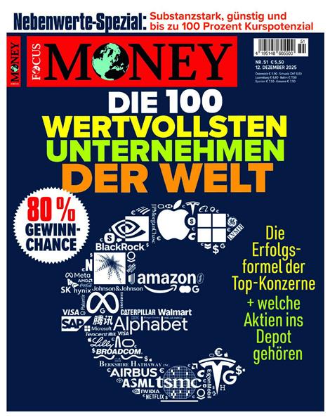 Focus-Money-Abo