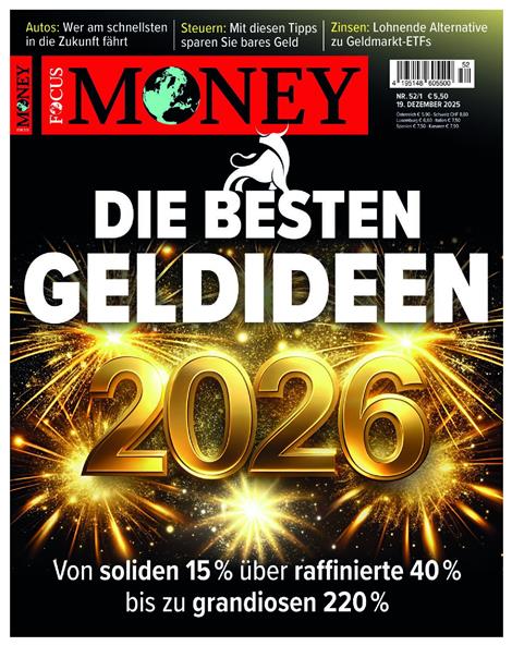 Focus-Money-Abo