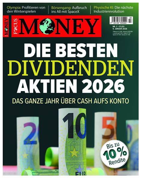 Focus-Money-Abo