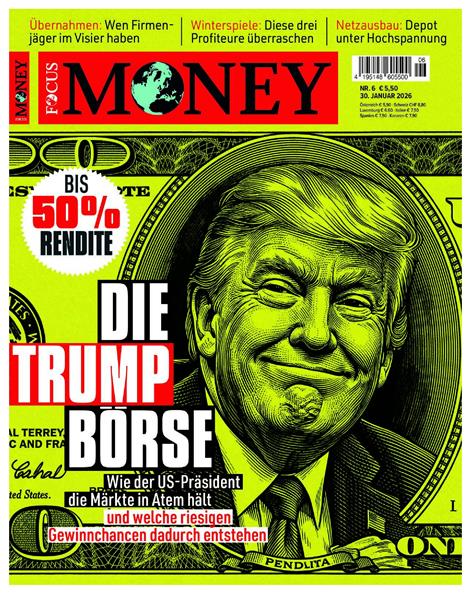 Focus-Money-Abo
