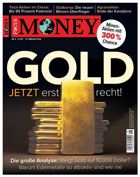 Focus-Money-Abo