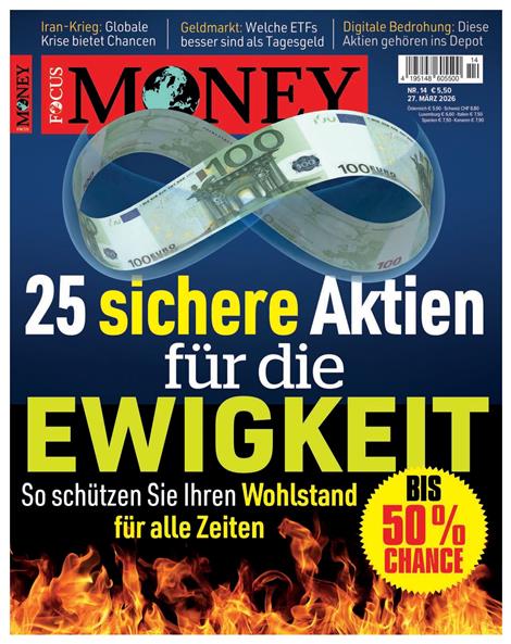 Focus-Money-Abo