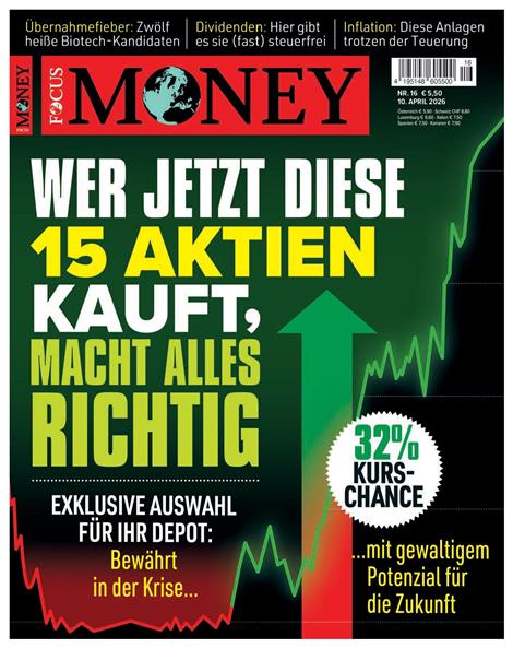 Focus-Money-Abo