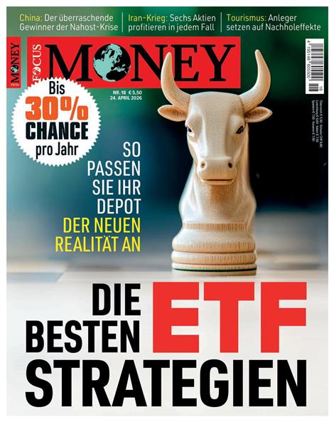 Focus-Money-Abo