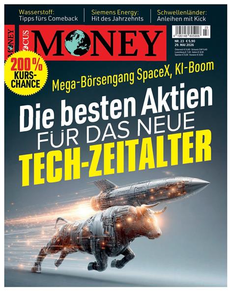 Focus-Money-Abo