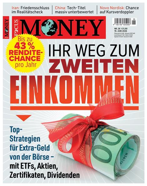 Focus-Money-Abo