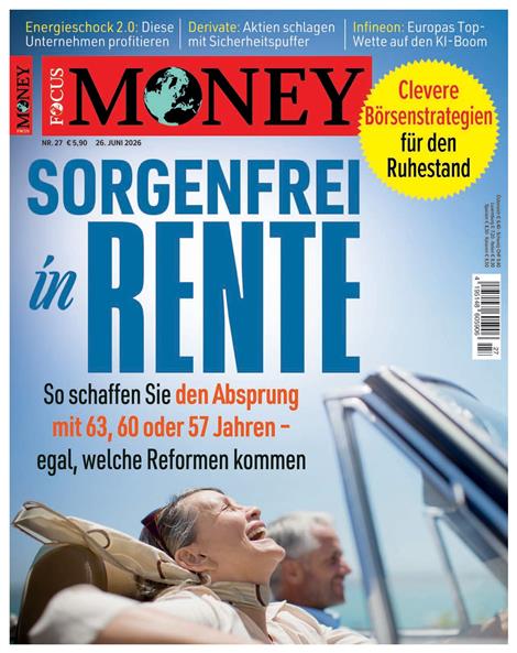 Focus-Money-Abo