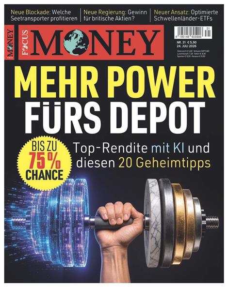 Focus-Money-Abo