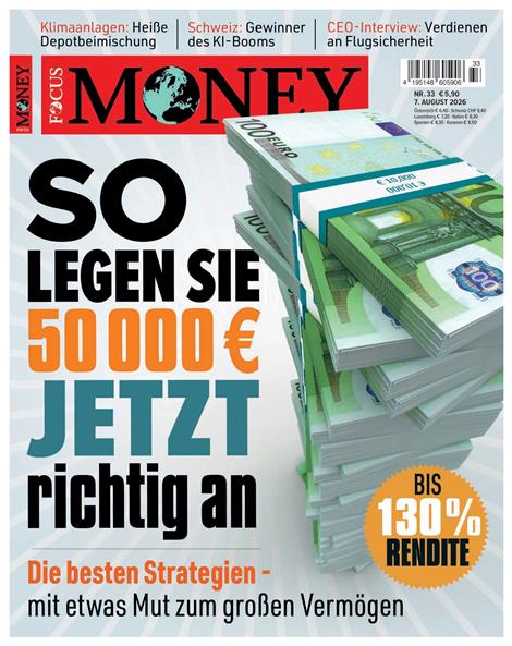 Focus-Money-Abo
