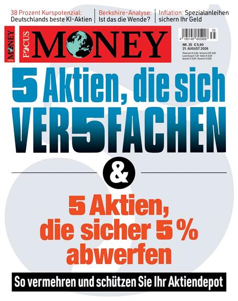 Focus-Money-Abo