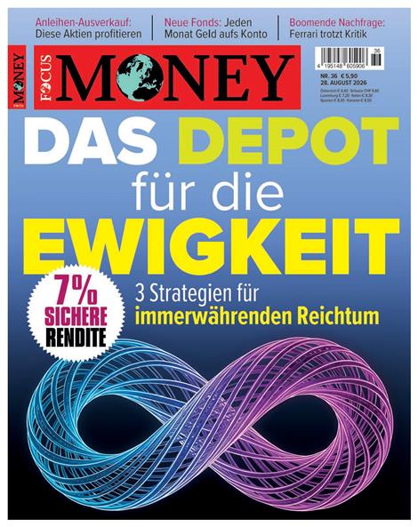 Focus-Money-Abo