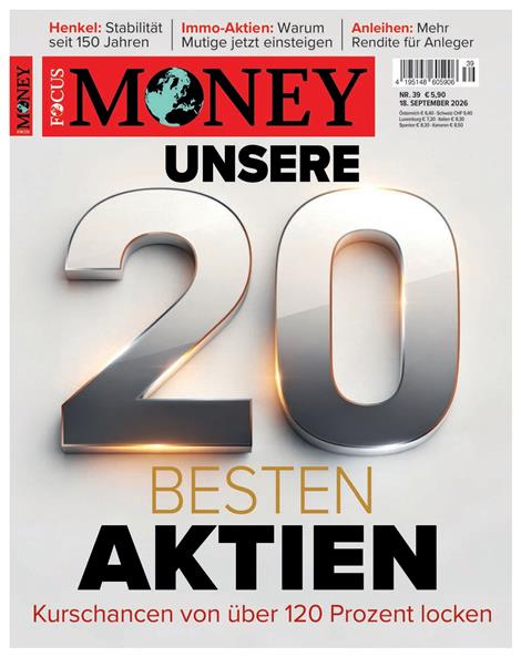 Focus-Money-Abo