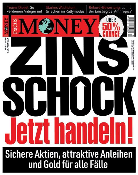 Focus-Money-Abo