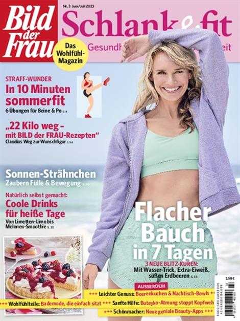 Bild-der-Frau-Schlank-und-Fit-Abo