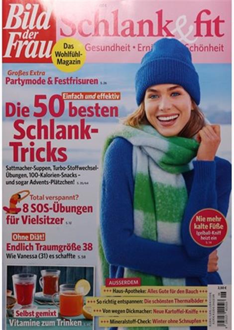 Bild-der-Frau-Schlank-und-Fit-Abo