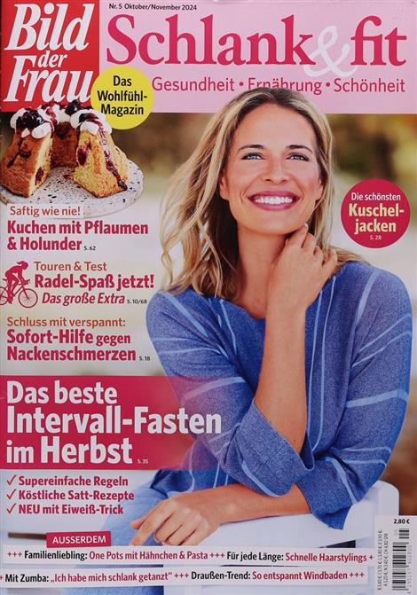 Bild-der-Frau-Schlank-und-Fit-Abo