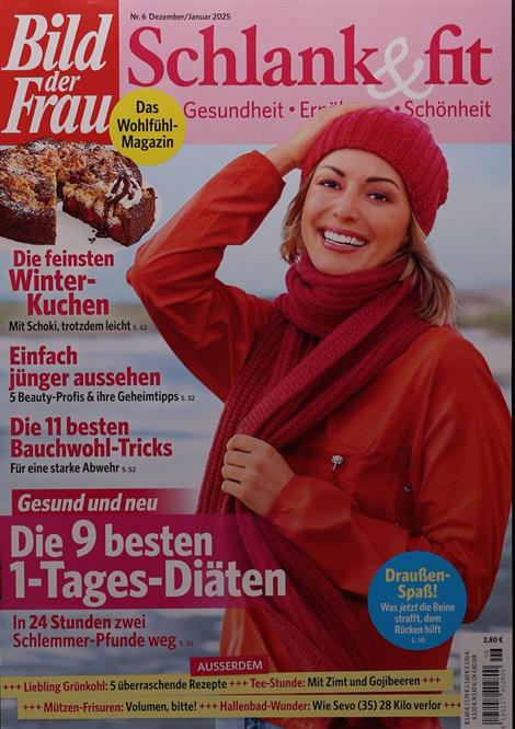 Bild-der-Frau-Schlank-und-Fit-Abo