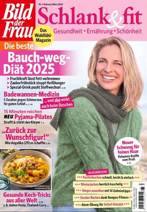 Bild-der-Frau-Schlank-und-Fit-Abo