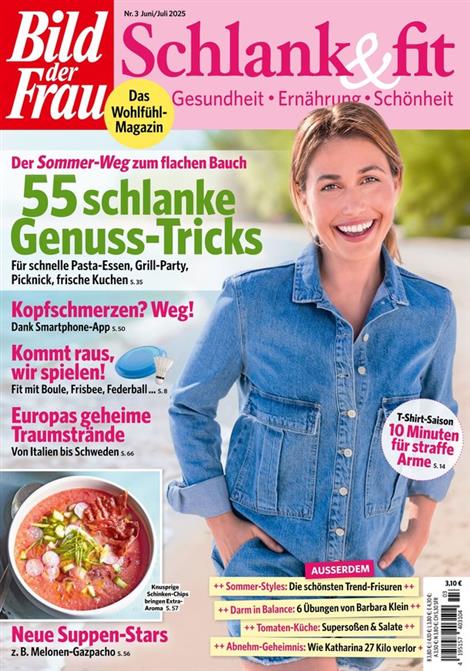 Bild-der-Frau-Schlank-und-Fit-Abo