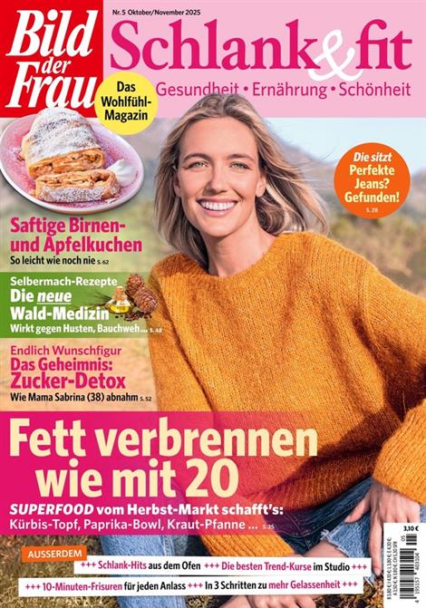 Bild-der-Frau-Schlank-und-Fit-Abo