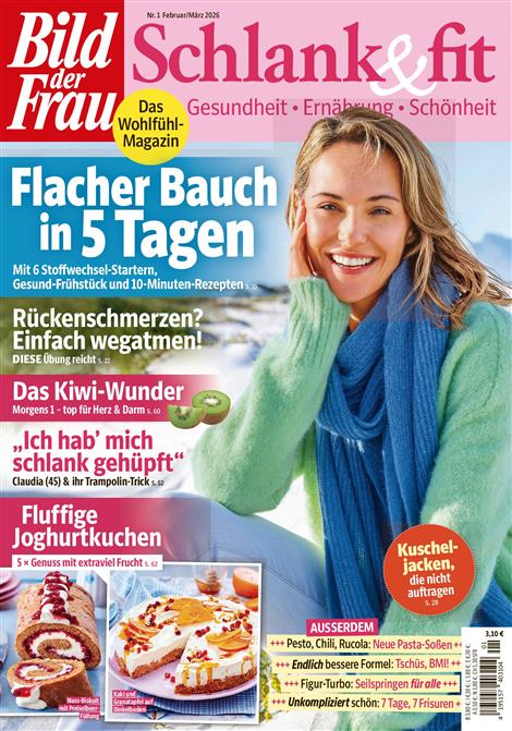Bild-der-Frau-Schlank-und-Fit-Abo