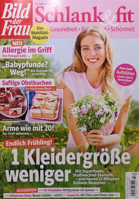 Bild-der-Frau-Schlank-und-Fit-Abo