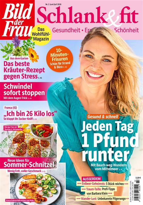Bild-der-Frau-Schlank-und-Fit-Abo