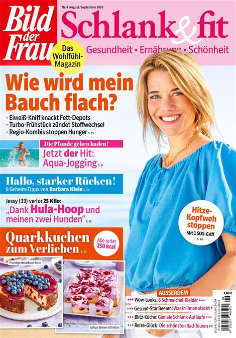 Bild-der-Frau-Schlank-und-Fit-Abo