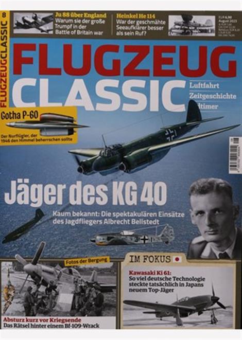 Flugzeug-Classic-PLUS-Jahrbuch-Abo