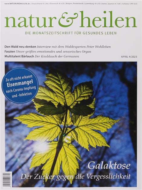 Natur-und-Heilen-Abo