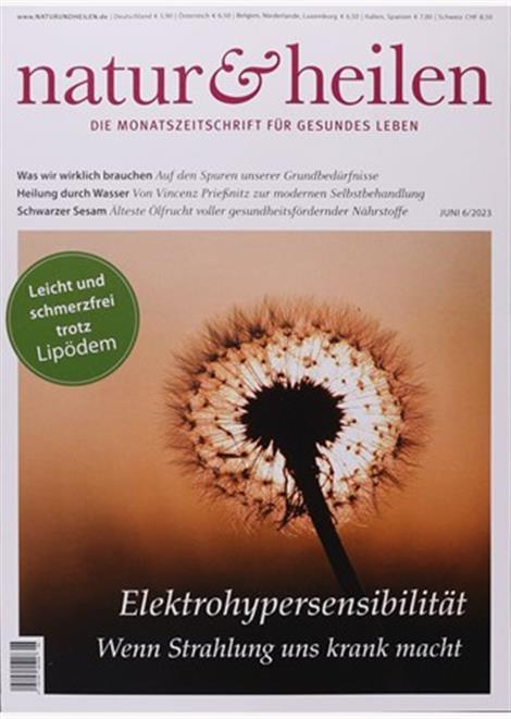 Natur-und-Heilen-Abo