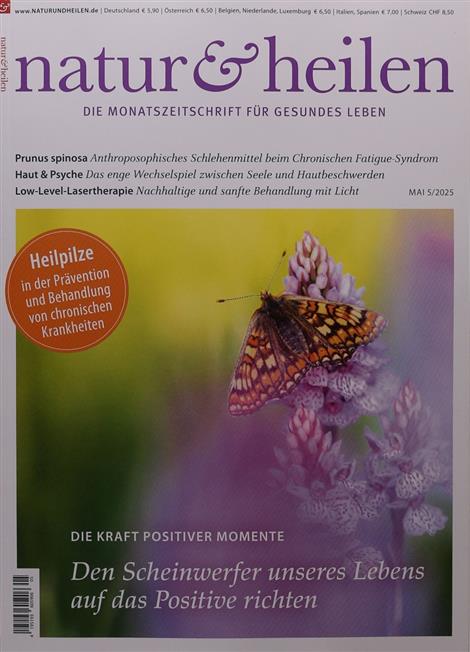 Natur-und-Heilen-Abo