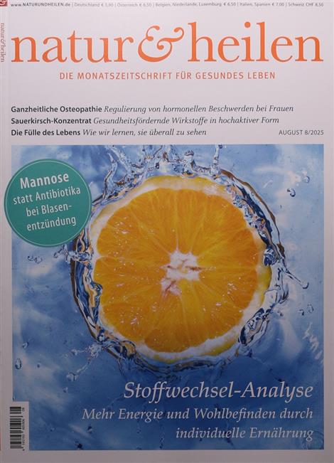 Natur-und-Heilen-Abo